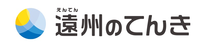 商標登録6622645