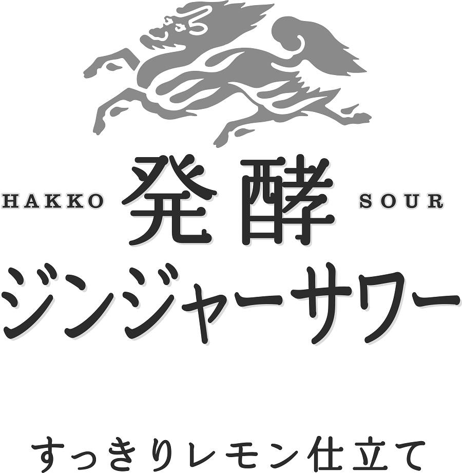 商標登録6622896