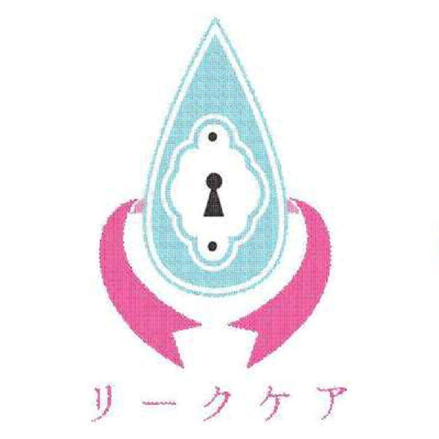 商標登録6622930