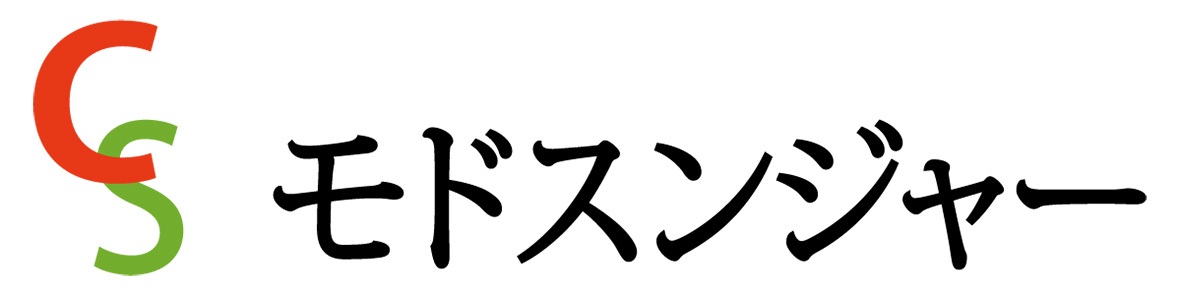 商標登録6623032