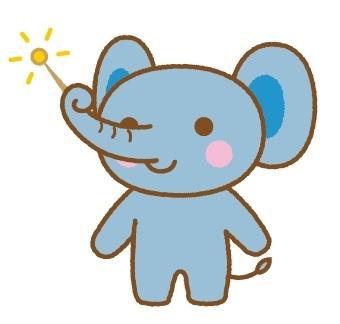 商標登録6463787