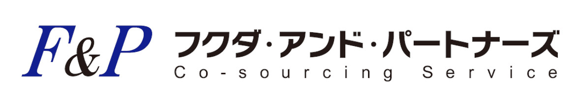 商標登録6623062