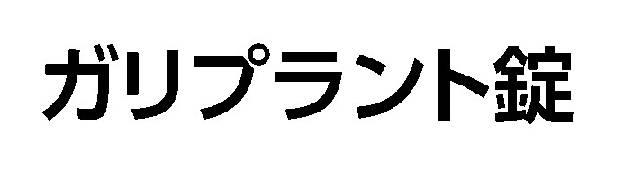 商標登録6463810