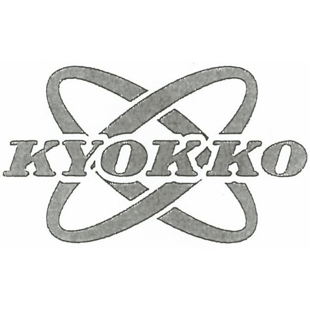 商標登録5478462