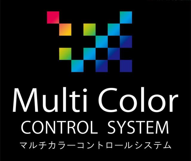 商標登録5478470