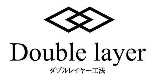 商標登録6623271