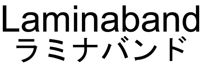 商標登録6498622