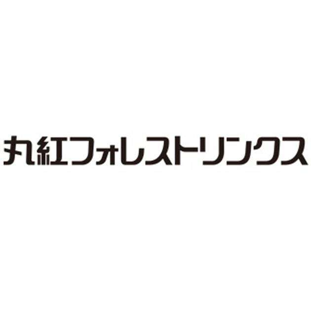 商標登録6498643