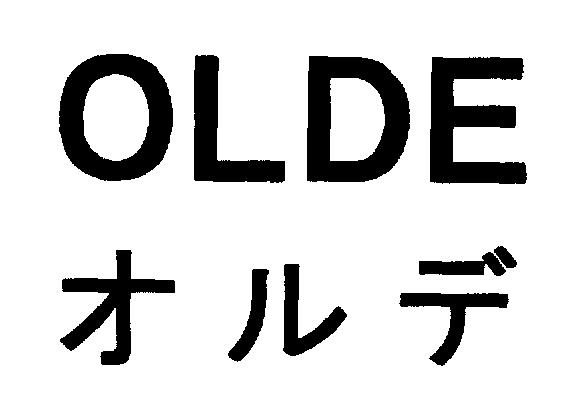 商標登録5564763
