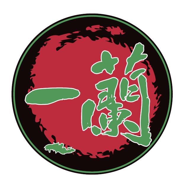 商標登録5478606