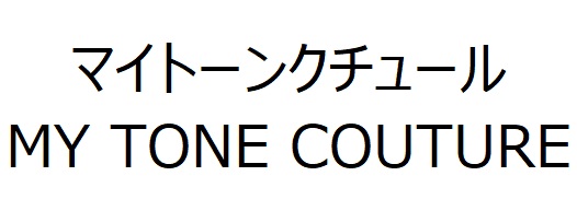 商標登録6778236