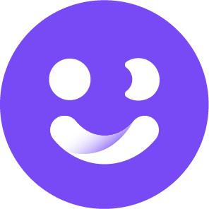 商標登録6464468