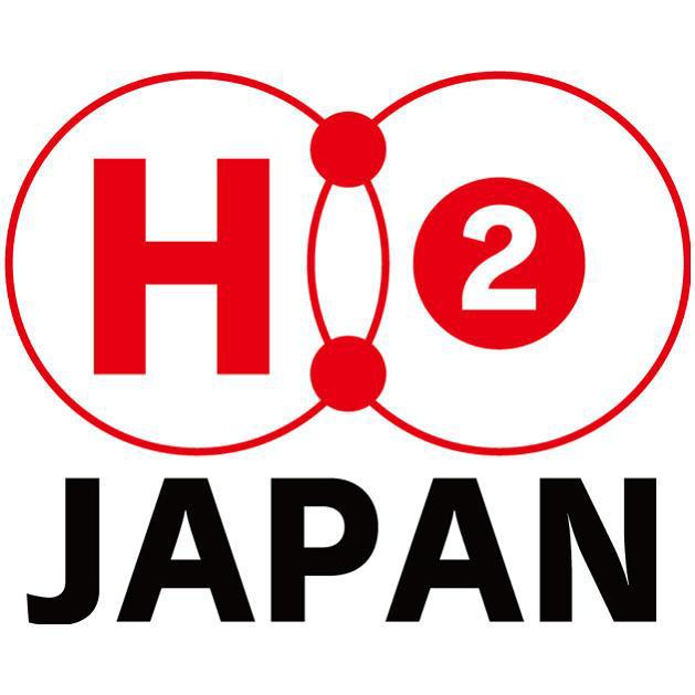 商標登録5747351