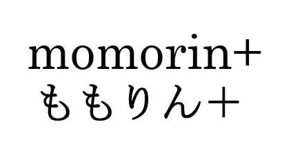 商標登録6623883