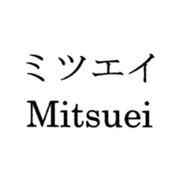 商標登録6892468