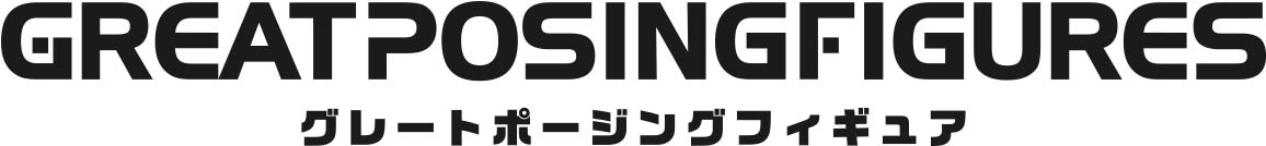 商標登録6623991