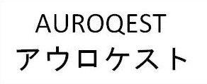 商標登録5635365