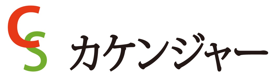 商標登録6624119