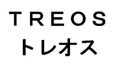 商標登録5306123