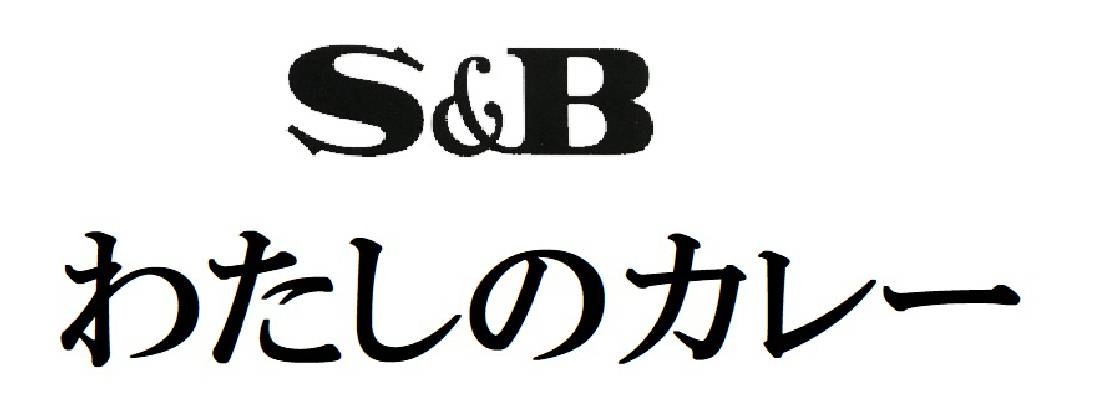 商標登録6624192