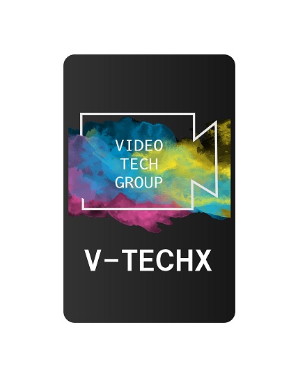 商標登録6624559