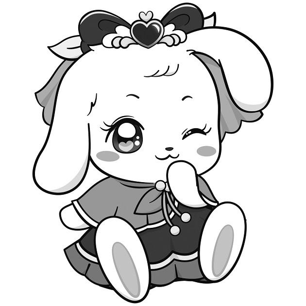 商標登録6465428