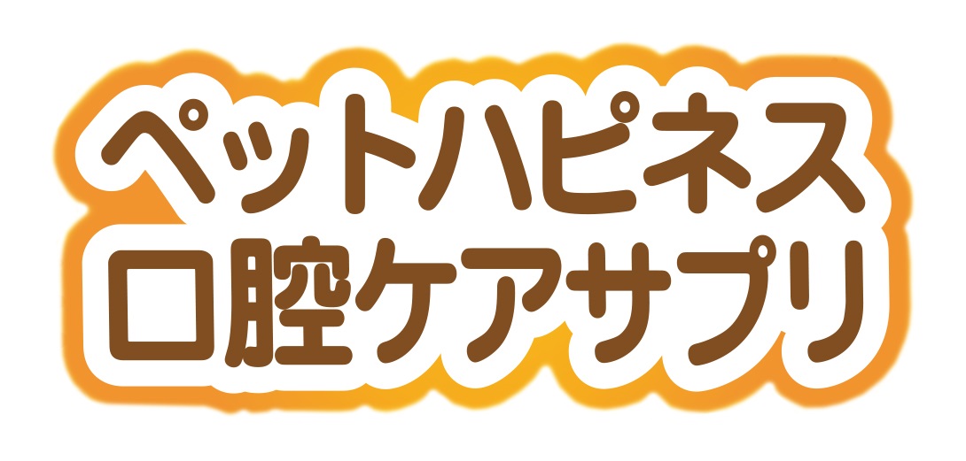 商標登録6624691
