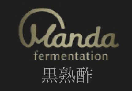 商標登録6015269