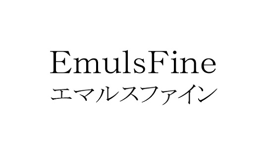 商標登録6624724