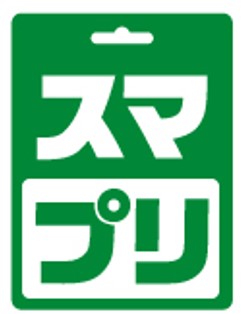 商標登録6778341