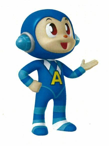 商標登録5478809
