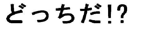 商標登録5541492