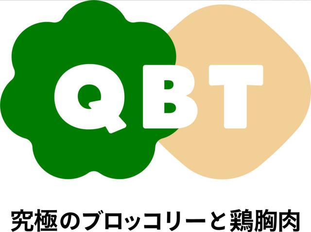 商標登録6465821