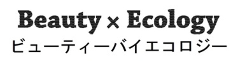 商標登録6669752