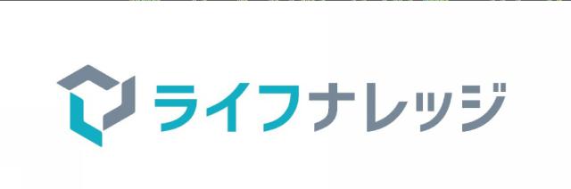 商標登録6465851