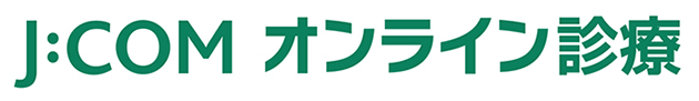 商標登録6625128