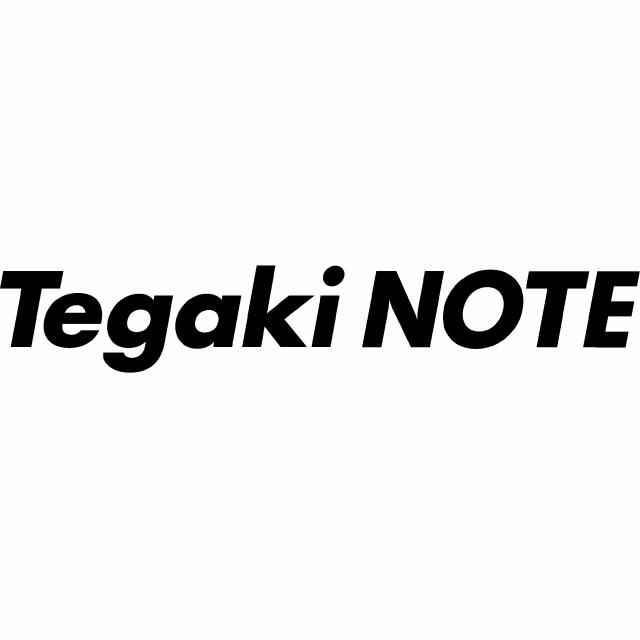 商標登録5478879