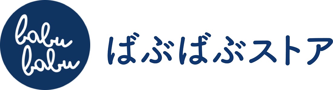 商標登録6778410