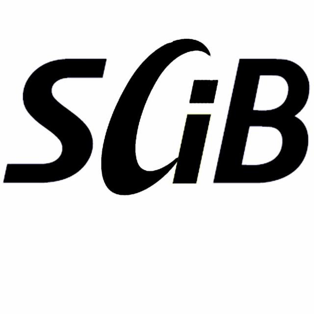 商標登録5478935