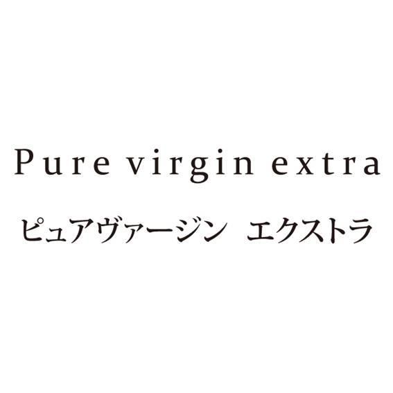 商標登録5926715