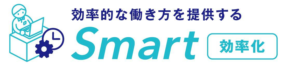 商標登録6625808