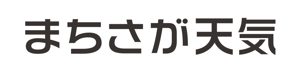 商標登録6625815
