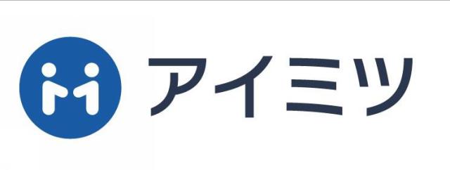 商標登録5926771