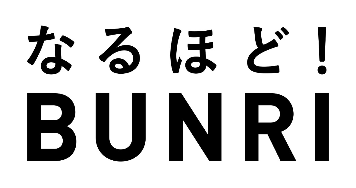 商標登録6498880