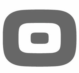 商標登録6498888