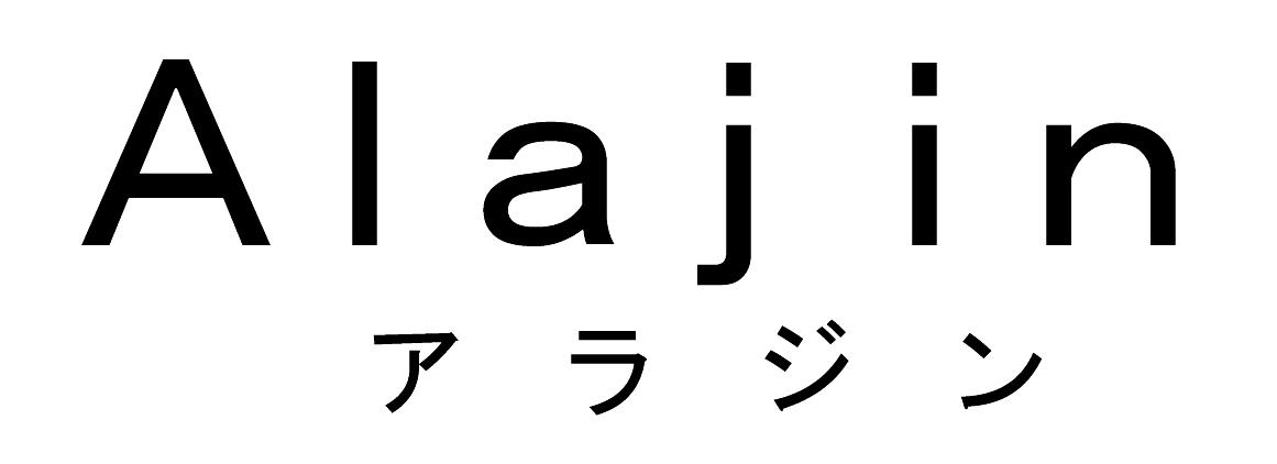 商標登録6498897