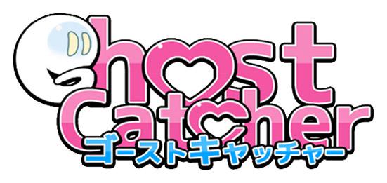 商標登録5479046