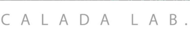 商標登録5723589