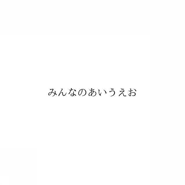 商標