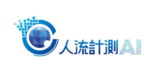商標登録6626562